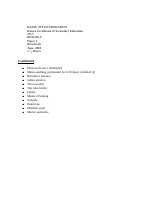1.biology_p3_conf (1).pdf